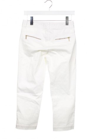 Női nadrág H&M, Méret XS, Szín Fehér, Ár 6 259 Ft