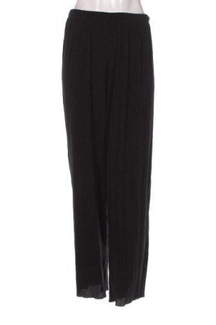 Dámske nohavice H&M, Veľkosť S, Farba Čierna, Cena  10,95 €