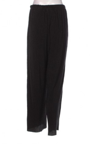 Dámske nohavice H&M, Veľkosť S, Farba Čierna, Cena  10,95 €