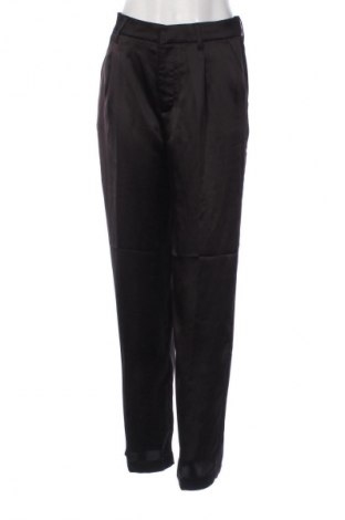 Női nadrág H&M, Méret S, Szín Fekete, Ár 9 789 Ft