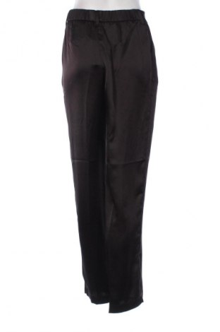 Női nadrág H&M, Méret S, Szín Fekete, Ár 9 789 Ft