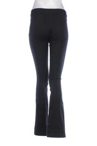 Női nadrág H&M, Méret S, Szín Fekete, Ár 6 192 Ft