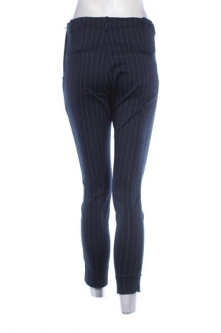 Női nadrág H&M, Méret M, Szín Kék, Ár 6 192 Ft