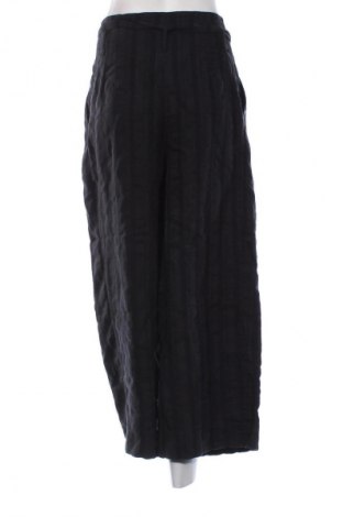 Γυναικείο παντελόνι H&M, Μέγεθος S, Χρώμα Πολύχρωμο, Τιμή 15,00 €