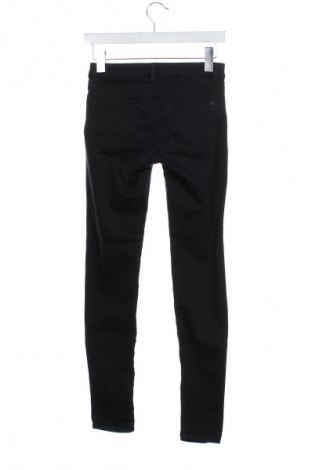 Damenhose H&M, Größe XS, Farbe Schwarz, Preis 14,71 €