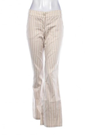 Damenhose H&M, Größe M, Farbe Mehrfarbig, Preis 16,15 €