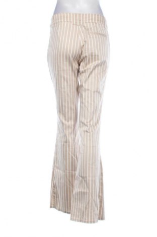 Damenhose H&M, Größe M, Farbe Mehrfarbig, Preis 16,15 €