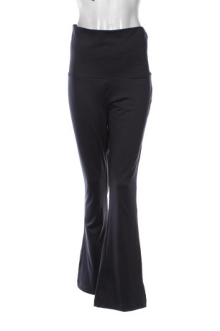 Γυναικείο παντελόνι H&M, Μέγεθος M, Χρώμα Γκρί, Τιμή 15,33 €