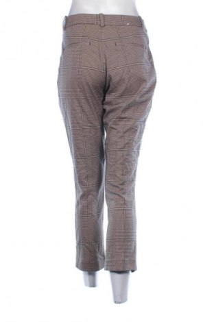 Dámské kalhoty  H&M, Velikost M, Barva Vícebarevné, Cena  613,00 Kč