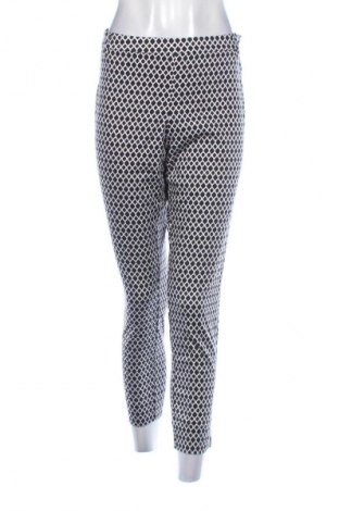 Dámské kalhoty  H&M, Velikost L, Barva Vícebarevné, Cena  370,00 Kč