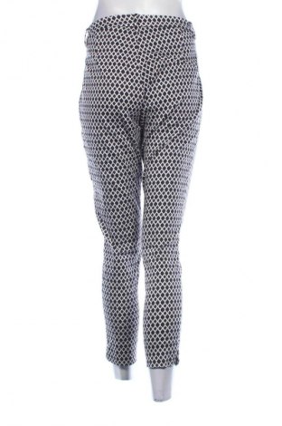 Dámské kalhoty  H&M, Velikost L, Barva Vícebarevné, Cena  370,00 Kč