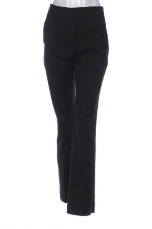 Damskie spodnie H&M, Rozmiar M, Kolor Czarny, Cena 68,33 zł