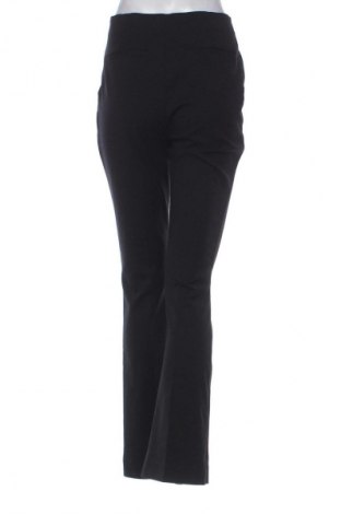 Damskie spodnie H&M, Rozmiar M, Kolor Czarny, Cena 68,33 zł
