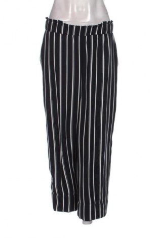 Damenhose H&M, Größe M, Farbe Mehrfarbig, Preis € 14,83