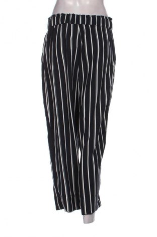 Damenhose H&M, Größe M, Farbe Mehrfarbig, Preis € 14,83