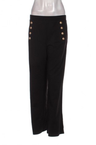 Női nadrág H&M, Méret M, Szín Fekete, Ár 16 298 Ft