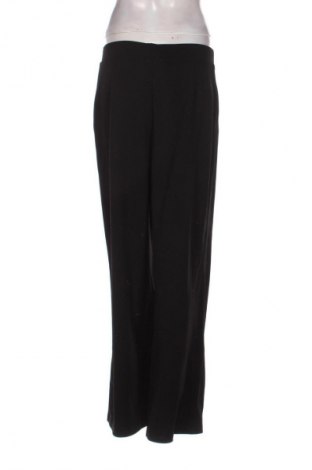 Női nadrág H&M, Méret M, Szín Fekete, Ár 16 298 Ft