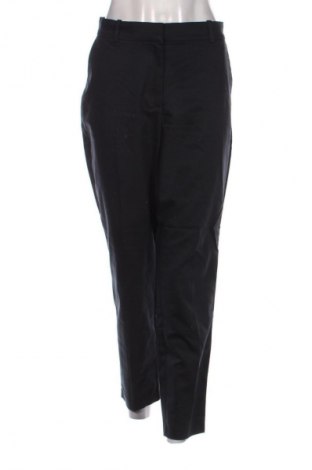Γυναικείο παντελόνι H&M, Μέγεθος XL, Χρώμα Μπλέ, Τιμή 17,44 €