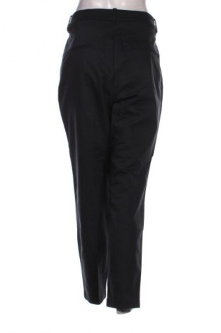 Γυναικείο παντελόνι H&M, Μέγεθος XL, Χρώμα Μπλέ, Τιμή 17,44 €