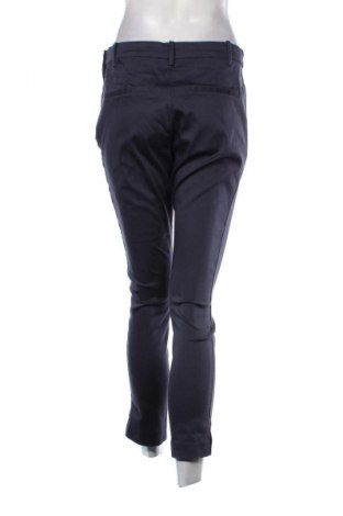 Pantaloni de femei H&M, Mărime M, Culoare Albastru, Preț 73,36 Lei