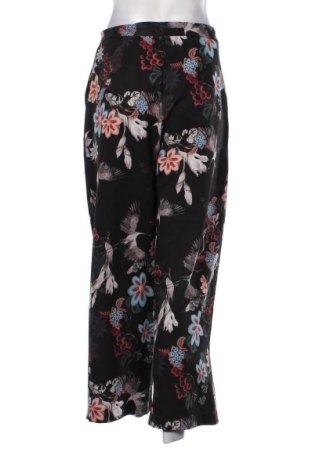 Γυναικείο παντελόνι H&M, Μέγεθος M, Χρώμα Πολύχρωμο, Τιμή 10,99 €