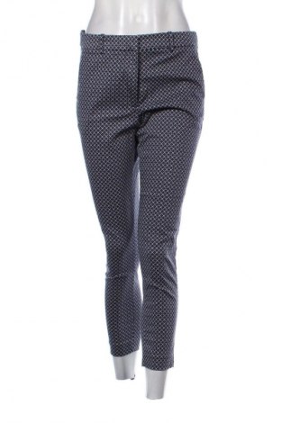 Damskie spodnie H&M, Rozmiar M, Kolor Kolorowy, Cena 68,33 zł