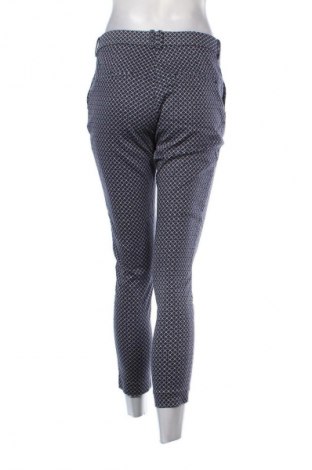 Damskie spodnie H&M, Rozmiar M, Kolor Kolorowy, Cena 68,33 zł