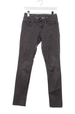 Női nadrág H&M Divided, Méret XS, Szín Sokszínű, Ár 7 879 Ft