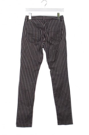 Női nadrág H&M Divided, Méret XS, Szín Sokszínű, Ár 7 879 Ft