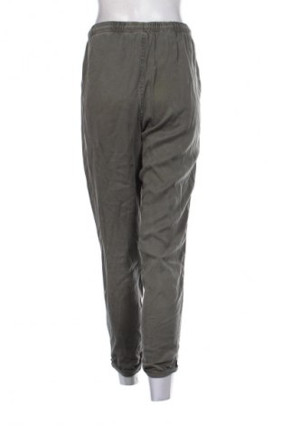 Dámské kalhoty  H&M Divided, Velikost M, Barva Zelená, Cena  369,00 Kč