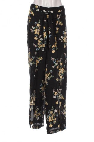 Női nadrág H&M Divided, Méret M, Szín Sokszínű, Ár 7 879 Ft