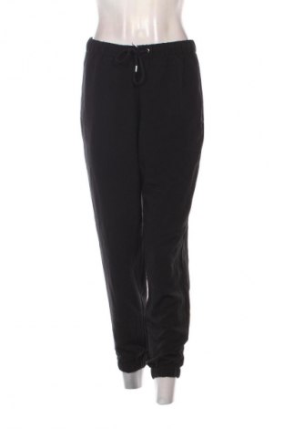 Damenhose H&M Divided, Größe M, Farbe Schwarz, Preis € 8,99