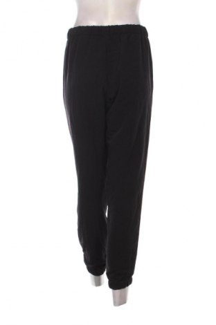 Damenhose H&M Divided, Größe M, Farbe Schwarz, Preis € 8,99
