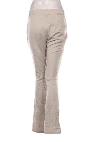 Dámske nohavice H&M Divided, Veľkosť M, Farba Béžová, Cena  6,95 €