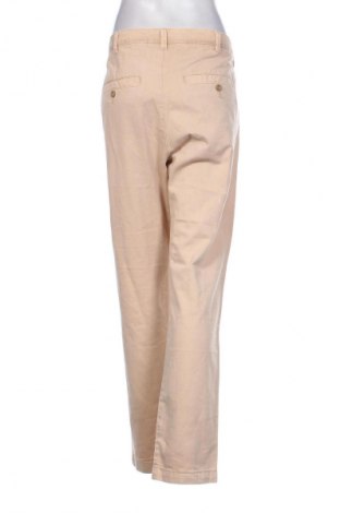 Dámské kalhoty  H&M Divided, Velikost L, Barva Oranžová, Cena  367,00 Kč