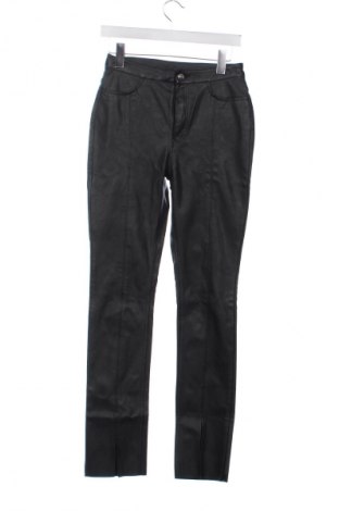 Női nadrág H&M Divided, Méret M, Szín Fekete, Ár 5 800 Ft