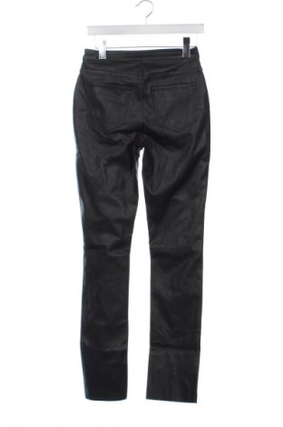 Női nadrág H&M Divided, Méret M, Szín Fekete, Ár 5 800 Ft