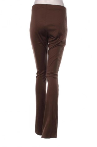 Damenhose H&M Divided, Größe M, Farbe Braun, Preis 20,99 €