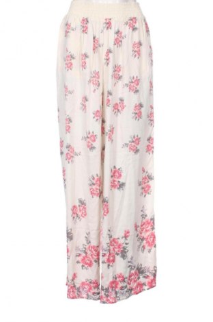 Női nadrág H&M Divided, Méret S, Szín Sokszínű, Ár 4 519 Ft