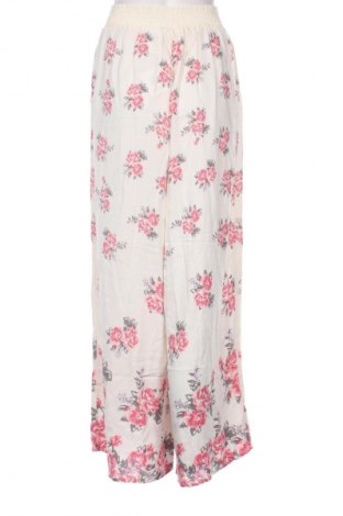 Női nadrág H&M Divided, Méret S, Szín Sokszínű, Ár 4 519 Ft