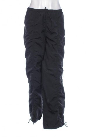 Női nadrág H&M Divided, Méret S, Szín Fekete, Ár 3 809 Ft