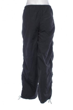 Női nadrág H&M Divided, Méret S, Szín Fekete, Ár 3 809 Ft