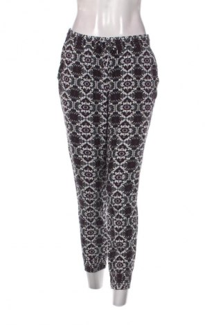 Női nadrág H&M Divided, Méret M, Szín Sokszínű, Ár 5 609 Ft