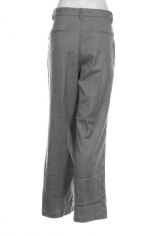 Dámské kalhoty  H&M Divided, Velikost M, Barva Šedá, Cena  370,00 Kč