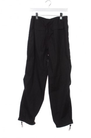 Női nadrág H&M Divided, Méret XS, Szín Fekete, Ár 6 192 Ft