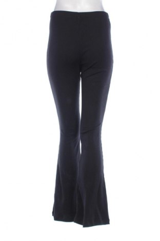 Női nadrág H&M Divided, Méret S, Szín Fekete, Ár 9 789 Ft