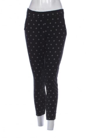Női nadrág H&M Divided, Méret S, Szín Sokszínű, Ár 6 138 Ft