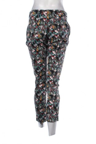 Pantaloni de femei H&M Divided, Mărime M, Culoare Multicolor, Preț 73,36 Lei