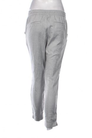 Damenhose H&M L.O.G.G., Größe S, Farbe Grau, Preis € 15,58