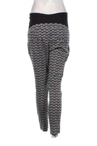 Damenhose H&M Mama, Größe M, Farbe Mehrfarbig, Preis 20,99 €
